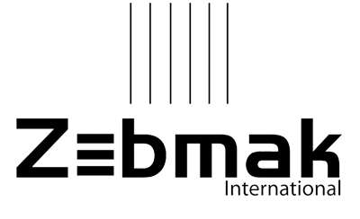 Zebmak Logo